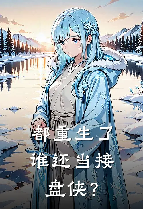 都重生了，谁还当接盘侠？（姜瑜李楚笙）全文免费阅读无弹窗大结局_都重生了，谁还当接盘侠？最新章节列表_笔趣阁（姜瑜李楚笙）