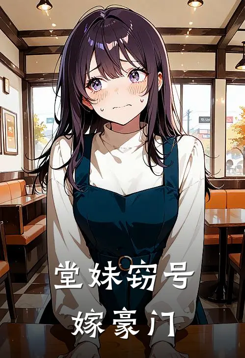 堂妹窃号嫁豪门(高富帅沈娇)最新小说_免费阅读完整版小说堂妹窃号嫁豪门(高富帅沈娇)