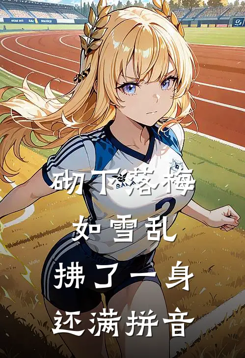 砌下落梅如雪乱,拂了一身还满拼音