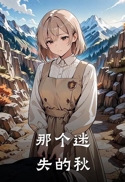 那个迷失的秋(姚思念芸昭)免费阅读完整版小说_最新小说全文阅读那个迷失的秋姚思念芸昭