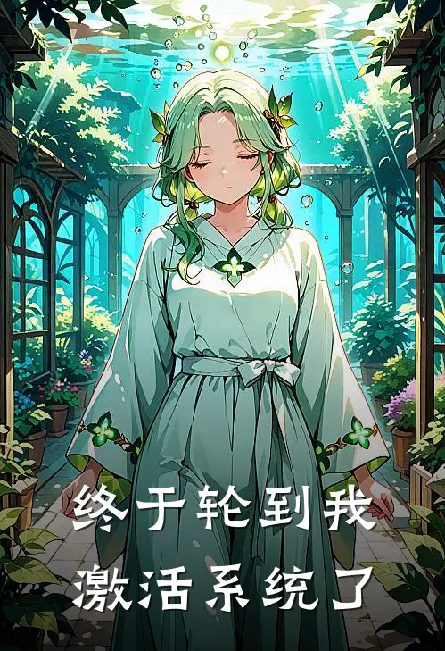 终于轮到我激活系统了(李欣欣大彪)热门网络小说_小说推荐完结终于轮到我激活系统了(李欣欣大彪)