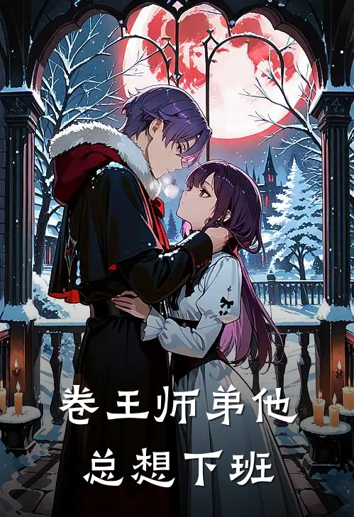 李晚舟李晚枫(卷王师弟他总想下班)完整版免费在线阅读_《卷王师弟他总想下班》全集在线阅读