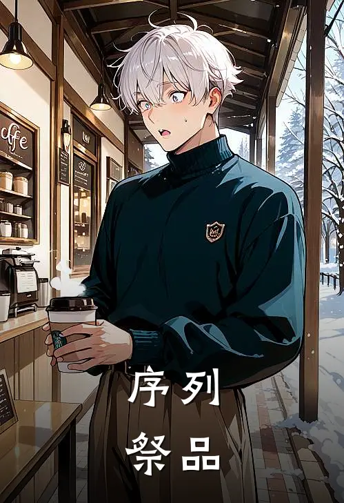 序列：祭品殷阳肖喆完结版小说阅读_完整版小说免费阅读序列：祭品(殷阳肖喆)