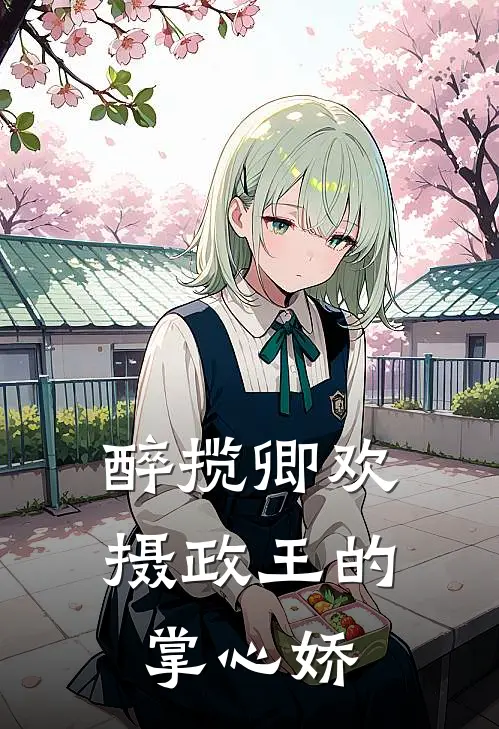 孟卿欢孟德(醉揽卿欢：摄政王的掌心娇)全本免费在线阅读_孟卿欢孟德全集在线阅读