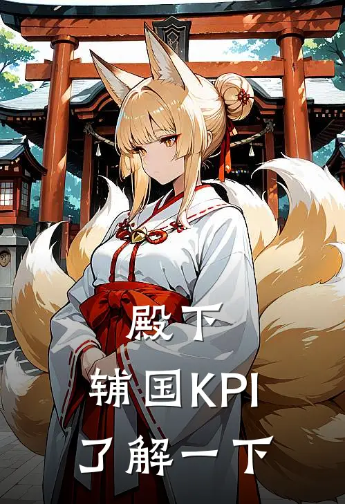 殿下，辅国KPI了解一下(沈清晏柳侧妃)完结小说推荐_小说全文免费阅读殿下，辅国KPI了解一下沈清晏柳侧妃