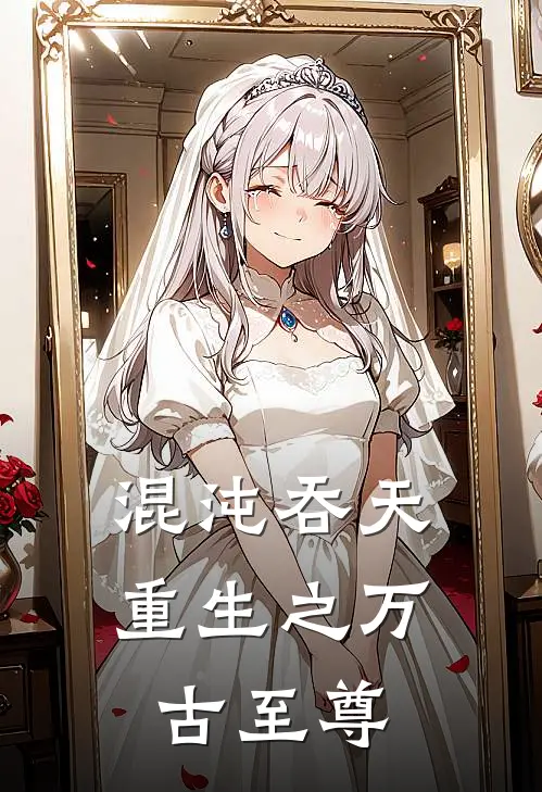 混沌吞天：重生之万古至尊(苏尘韩铁)热门小说_《混沌吞天：重生之万古至尊》最新章节在线阅读