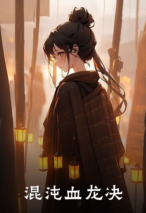 混沌血龙决林剑唐邑热门免费小说_免费小说免费阅读混沌血龙决林剑唐邑