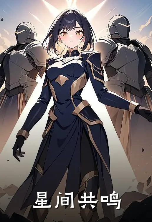 林默林默(星间共鸣)最新章节在线阅读_林默林默全章节阅读