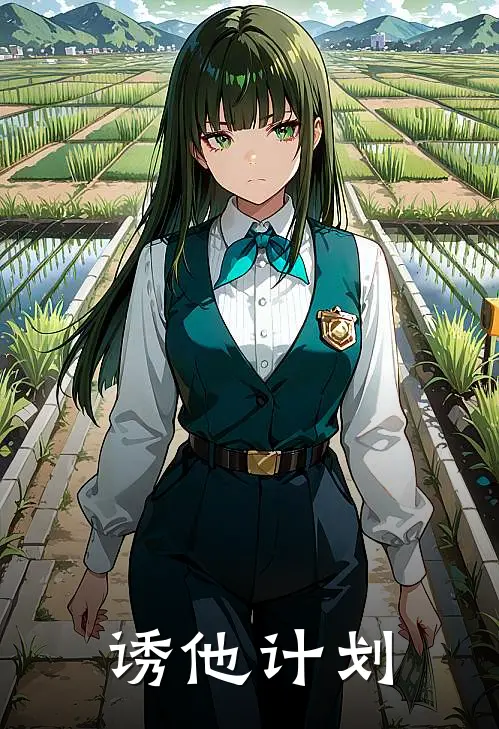 诱他计划(季临沈时屿)完整版免费阅读_(诱他计划)全章节免费在线阅读
