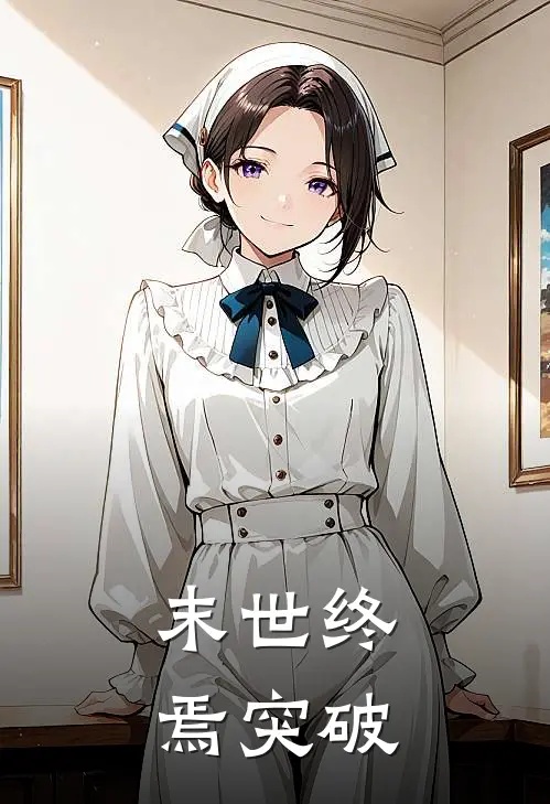 末世终焉突破(林风赵虎)免费阅读_热门的小说末世终焉突破林风赵虎