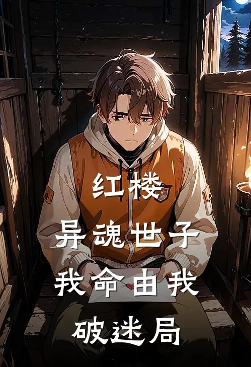 戴权卢小尘(红楼：异魂世子，我命由我破迷局)完整版免费在线阅读_《红楼：异魂世子，我命由我破迷局》全集在线阅读