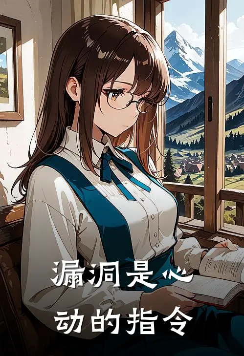 《漏洞是心动的指令》陆辰林星晚免费完本小说在线阅读_《漏洞是心动的指令》陆辰林星晚免费小说