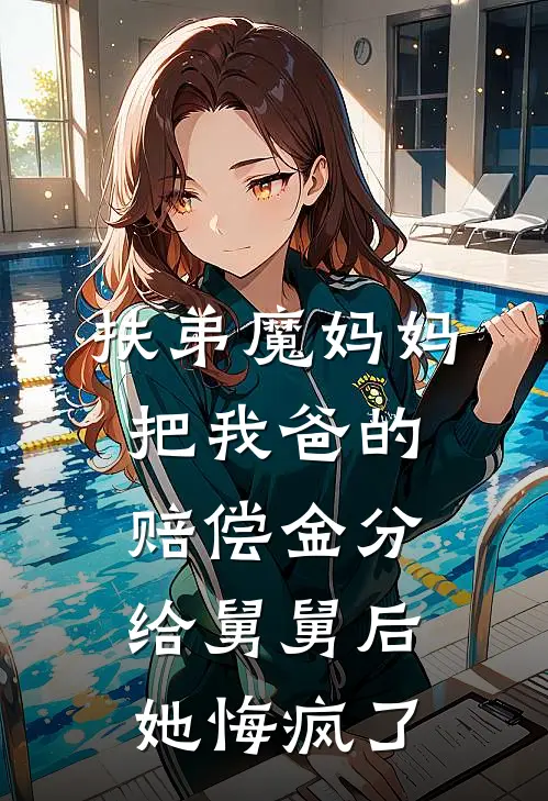 扶弟魔妈妈把我爸的赔偿金分给舅舅后，她悔疯了(浩浩阿雪)在线免费小说_免费阅读全文扶弟魔妈妈把我爸的赔偿金分给舅舅后，她悔疯了(浩浩阿雪)