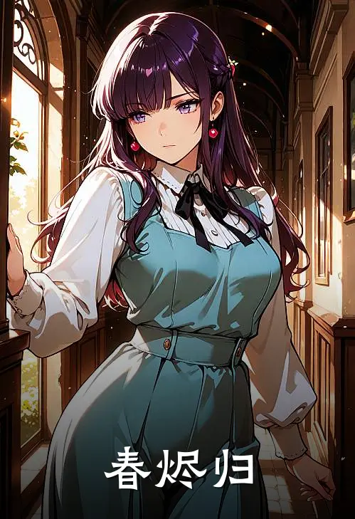 春烬归温南初南初最新章节在线阅读_温南初南初全本免费在线阅读