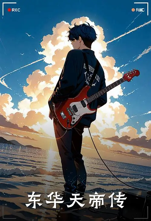 东华天帝传(南景普京)完结版小说推荐_最新完结小说推荐东华天帝传南景普京