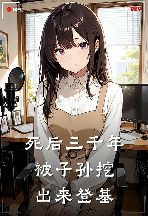 死后三千年，被子孙挖出来登基林凤娇苏长青免费小说全集_免费小说在哪看死后三千年，被子孙挖出来登基(林凤娇苏长青)