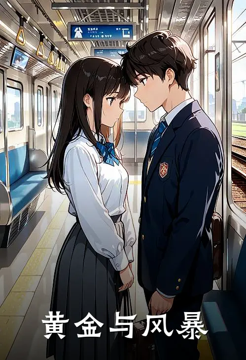 黄金与风暴(杰克巴克)免费小说全集_完本小说免费阅读黄金与风暴(杰克巴克)