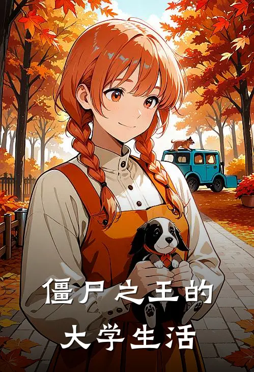 李默赵坤僵尸之王的大学生活全章节在线阅读_僵尸之王的大学生活全集免费在线阅读