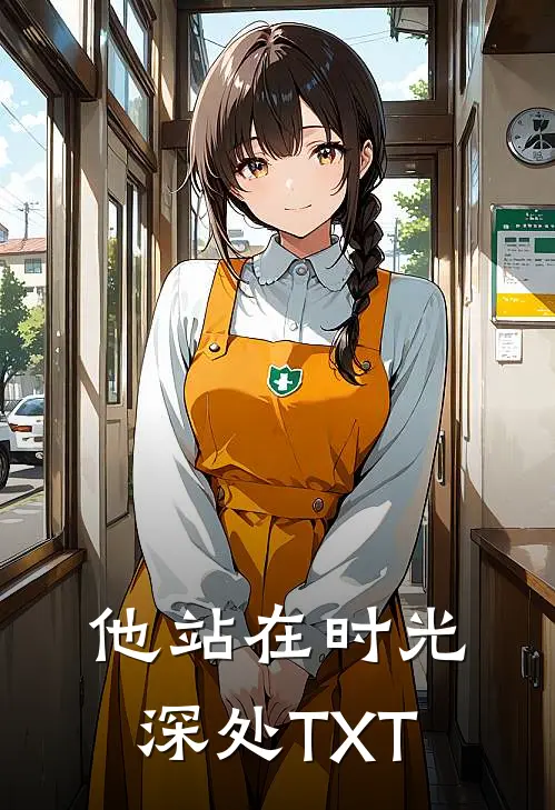 他站在时光深处TXT