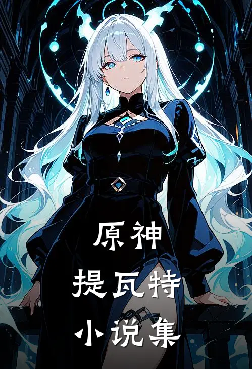 赛索斯赛诺（赛索斯赛诺）小说目录列表阅读-赛索斯赛诺最新阅读