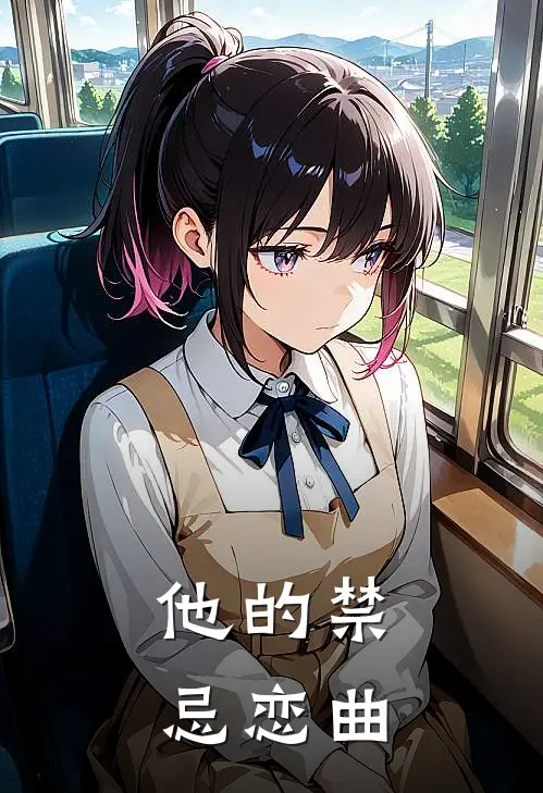 他的禁忌恋曲林晚傅司珩完整版免费小说_全本免费完结小说他的禁忌恋曲林晚傅司珩