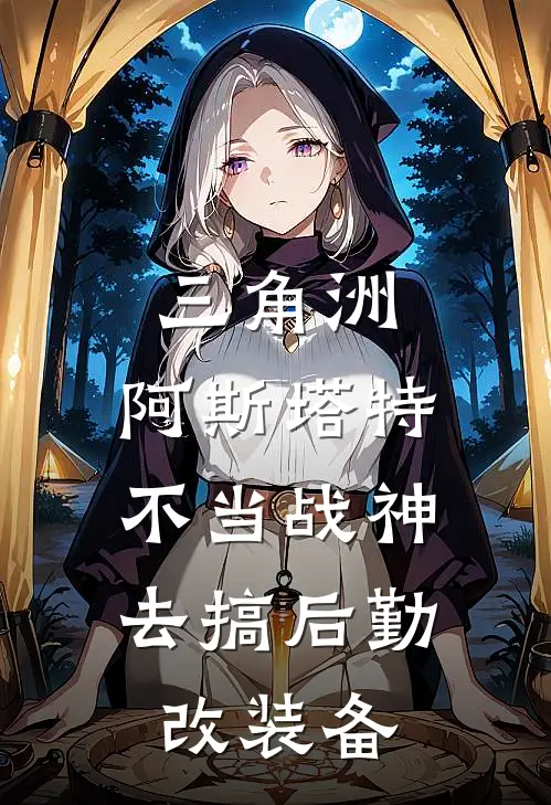 三角洲：阿斯塔特不当战神，去搞后勤改装备(陈烬阿斯塔特)好看的完结小说_完本小说三角洲：阿斯塔特不当战神，去搞后勤改装备陈烬阿斯塔特