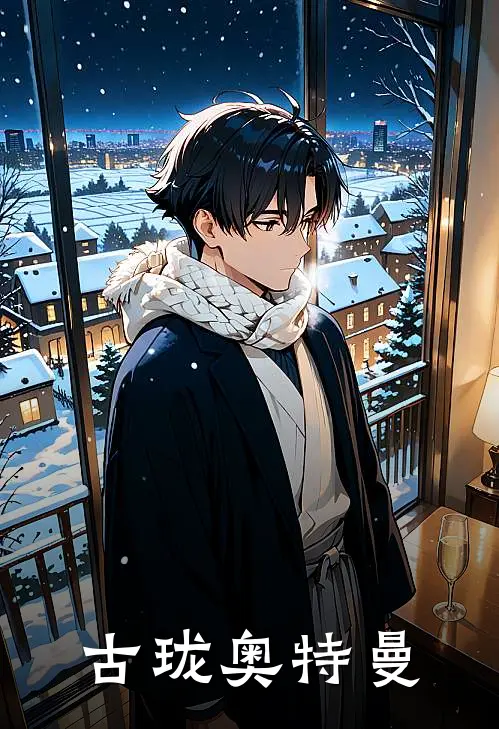 古珑奥特曼(森下奈雅奥特曼)小说最新章节_全文免费小说古珑奥特曼森下奈雅奥特曼